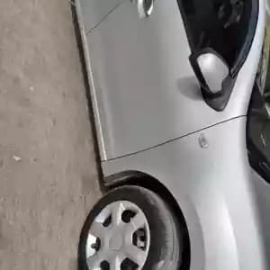 images-voiture-06337