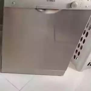 images-lave-vaisselle-06339