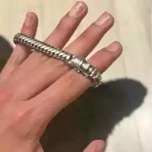 images-bracelet-chance-06341