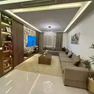 images-appartement-a-louer-06342