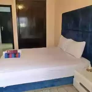 images-appartement-a-louer-06343