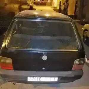 images-voiture-06344