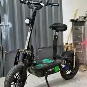 images-velos-trottinette-electrique-06346