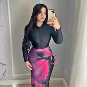 images-mode-femme-06349