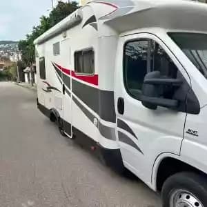 images-caravane-06350