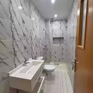 images-appartement-a-louer-06352