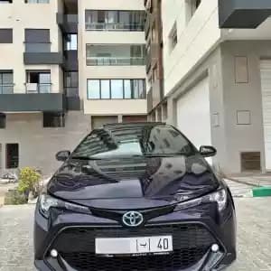 images-toyota-voiture-voiture-d-occasion-06353