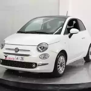 images-essence-2024-fiat-500-otoclic-06355