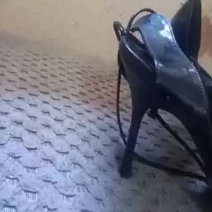 images-mode-femme-sandale-06356