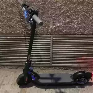 images-trottinette-electrique-trottinette-06357