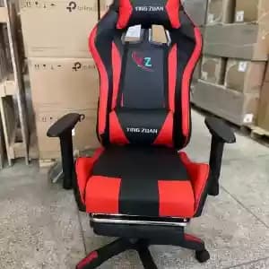 images-chaise-gamer-06358