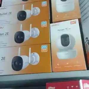 images-camera-de-surveillance-06359