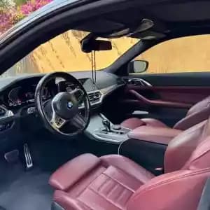 images-bmw-diesel-06360