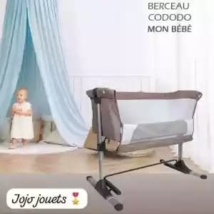 images-equipement-pour-bebe-et-enfant-cododo-berceau-06363