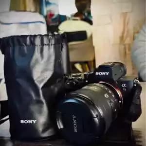 images-sony-camera-06364