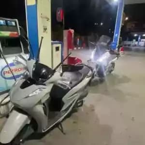 images-moto-localisation-06366