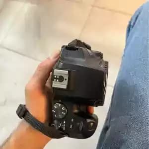 images-camera-canon-06367