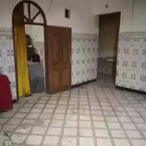 images-riad-vente-immobilier-06369