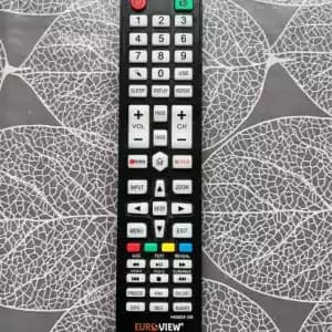 images-smart-tv-4k-euroview-06371