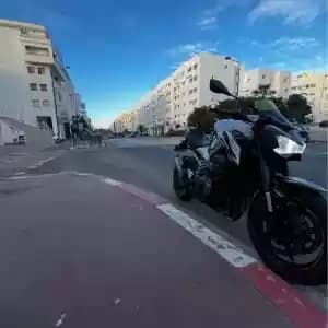 images-moto-z900r-kawasaki-06372