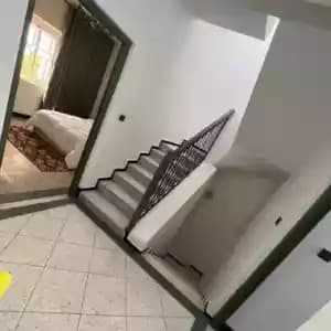 images-appartement-a-vendre-maison-06373