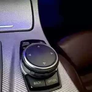 images-bmw-voiture-doccasion-06374