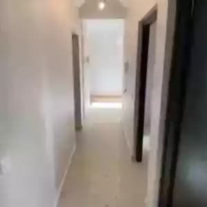 images-appartement-a-vendre-06375