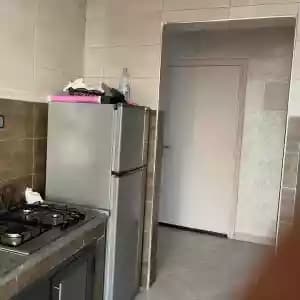 images-appartement-a-vendre-06376