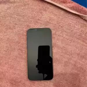 images-iphone-13-pro-max-06382