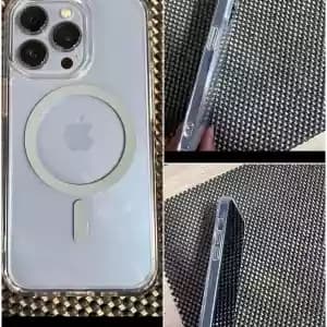 images-iphone-13-pro-06383