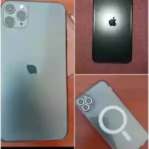 images-iphone-11-06384