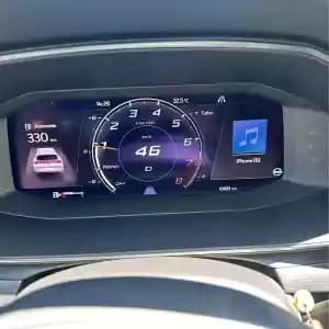 images-cupra-voiture-06394