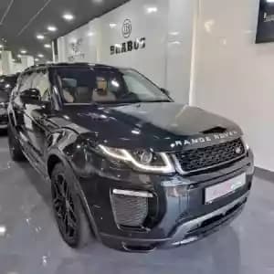 images-voiture-d-occasion-range-evoque-06396