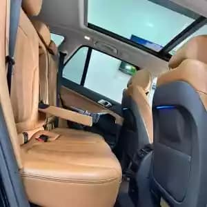 images-bmw-voiture-06397