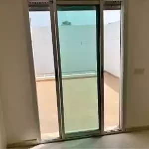 images-appartement-a-vendre-06398