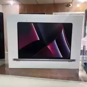 images-macbook-air-06399