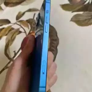 images-iphone-13-06402