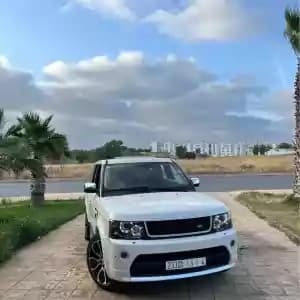 images-range-rover-v6-06403