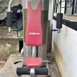 images-machine-de-sport-06404