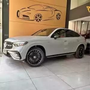 images-mercedes-glc-coupe-mercedes-glc-hybride-06410