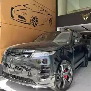 images-range-sport-autobiography-2025-06411