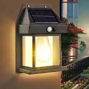 images-applique-led-solaire-etanche-06412