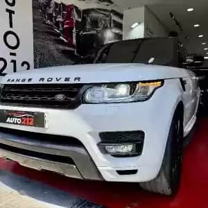 images-diesel-2016-voiture-d-occasion-ww-maroc-range-rover-sport-casa-06414