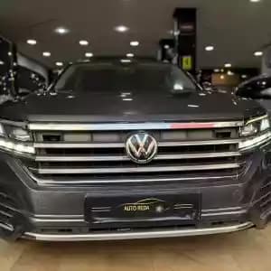 images-voiture-occasion-volkswagen-touareg-extreme-06416