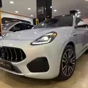 images-voiture-occasion-maserati-grecale-06417