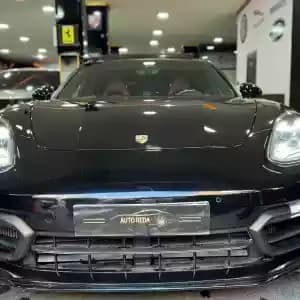 images-diesel-voiture-occasion-porsche-panamera-06418