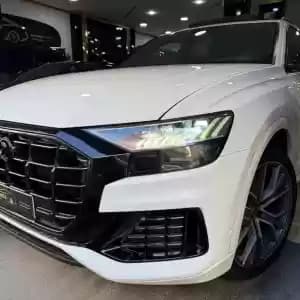 images-diesel-voiture-occasion-audi-q8-06419