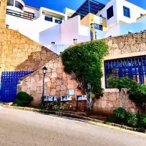 images-villa-location-de-vacances-triplex-vip-vue-sur-la-lagune-villa-a-louer-06424