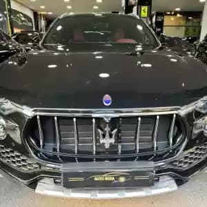 images-maserati-voiture-occasion-levente-06434