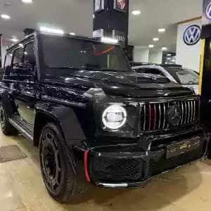 images-diesel-voiture-occasion-mercedes-benz-classe-g-g450-d-06436